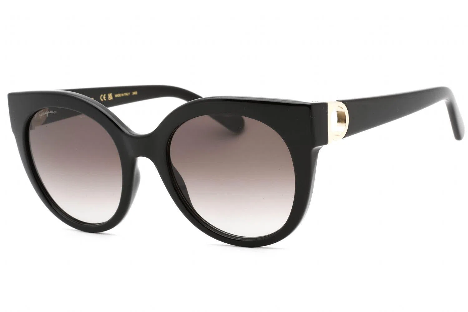 Salvatore Ferragamo SF1031S Sunglasses - view 2